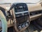2003 Honda CR-V EX