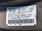 2003 Honda CR-V EX