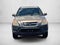 2003 Honda CR-V EX