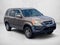 2003 Honda CR-V EX