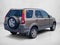 2003 Honda CR-V EX