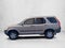 2003 Honda CR-V EX