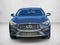 2017 INFINITI QX30 Luxury FWD
