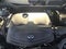 2017 INFINITI QX30 Luxury FWD