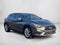2017 INFINITI QX30 Luxury FWD
