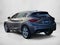 2017 INFINITI QX30 Luxury FWD