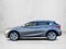 2017 INFINITI QX30 Luxury FWD