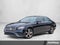 2020 Mercedes-Benz E-Class E 350 4MATIC® Sedan