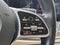 2020 Mercedes-Benz E-Class E 350 4MATIC® Sedan