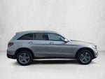 2021 Mercedes-Benz GLC GLC 300 SUV