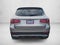 2021 Mercedes-Benz GLC GLC 300 SUV