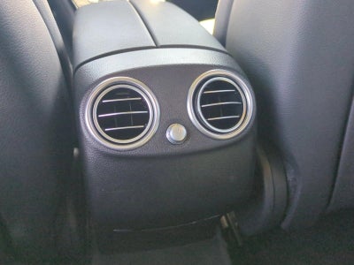 2021 Mercedes-Benz GLC GLC 300 4MATIC® SUV