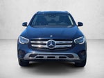2021 Mercedes-Benz GLC GLC 300 4MATIC® SUV