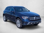2021 Mercedes-Benz GLC GLC 300 4MATIC® SUV