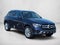 2021 Mercedes-Benz GLC GLC 300 4MATIC® SUV
