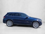 2021 Mercedes-Benz GLC GLC 300 4MATIC® SUV
