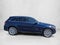 2021 Mercedes-Benz GLC GLC 300 4MATIC® SUV