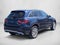 2021 Mercedes-Benz GLC GLC 300 4MATIC® SUV