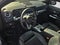 2020 Mercedes-Benz GLB GLB 250 4MATIC® SUV