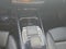 2020 Mercedes-Benz GLB GLB 250 4MATIC® SUV