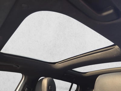 2020 Mercedes-Benz GLB GLB 250 4MATIC® SUV