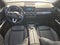 2020 Mercedes-Benz GLB GLB 250 4MATIC® SUV