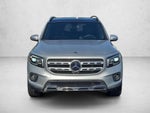 2020 Mercedes-Benz GLB GLB 250 4MATIC® SUV