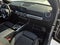 2020 Mercedes-Benz GLB GLB 250 4MATIC® SUV