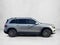 2020 Mercedes-Benz GLB GLB 250 4MATIC® SUV