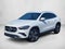 2025 Mercedes-Benz GLA GLA 250 SUV