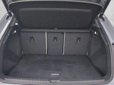 2023 Audi Q4 e-tron Premium Plus 50 quattro