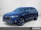 2021 Audi Q7 Premium Plus 55 TFSI quattro