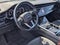 2021 Audi Q7 Premium Plus 55 TFSI quattro