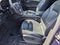 2021 Audi Q7 Premium Plus 55 TFSI quattro