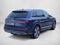 2021 Audi Q7 Premium Plus 55 TFSI quattro