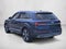 2021 Audi Q7 Premium Plus 55 TFSI quattro
