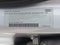 2016 Audi A6 4dr Sdn FrontTrak 2.0T Premium