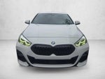 2021 BMW 228i Gran Coupe
