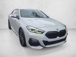2021 BMW 228i Gran Coupe