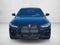 2022 BMW 430i Gran Coupe