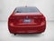 2018 BMW 320i xDrive Sedan