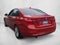 2018 BMW 320i xDrive Sedan