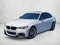 2018 BMW 340i Sedan