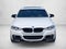 2018 BMW 340i Sedan