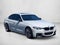 2018 BMW 340i Sedan