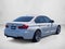 2018 BMW 340i Sedan