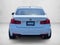 2018 BMW 340i Sedan