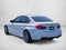 2018 BMW 340i Sedan