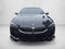 2019 BMW M850i xDrive Convertible