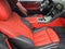 2019 BMW M850i xDrive Convertible